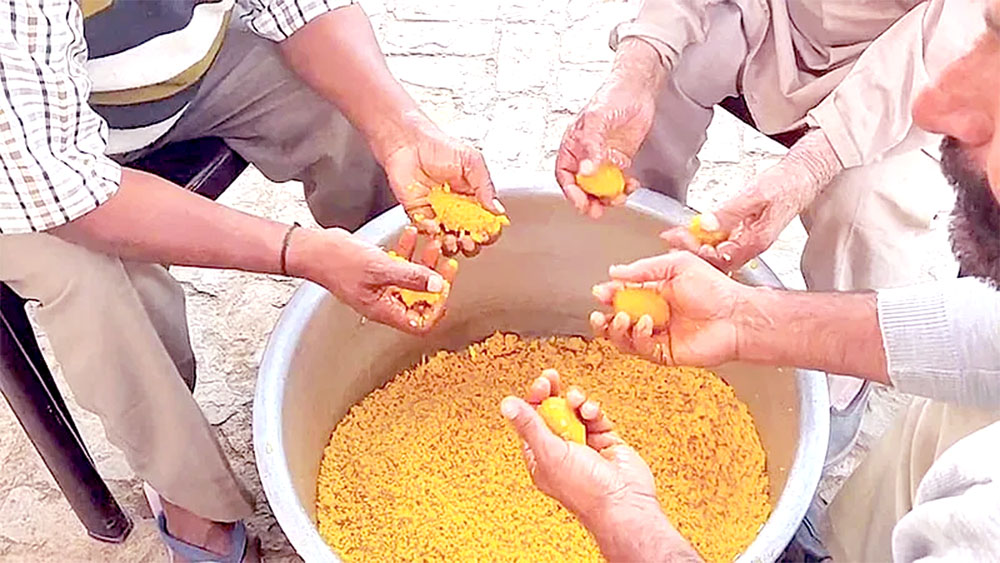 51 people, including 37 children, fall ill with food poisoning in Chhattisgarh's Korba.
